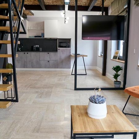 Casa Piti Hotel Braşov Eksteriør billede