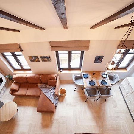 Casa Piti Hotel Braşov Eksteriør billede