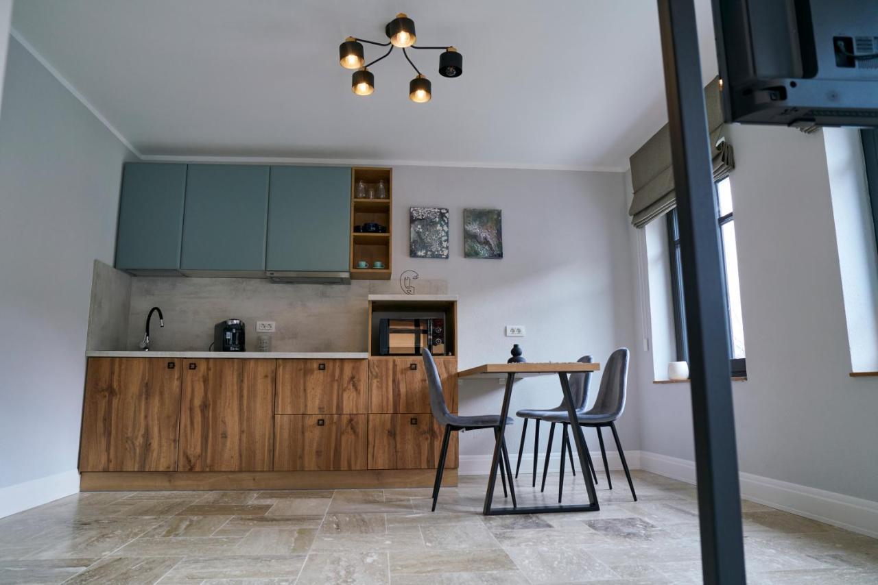 Casa Piti Hotel Braşov Eksteriør billede