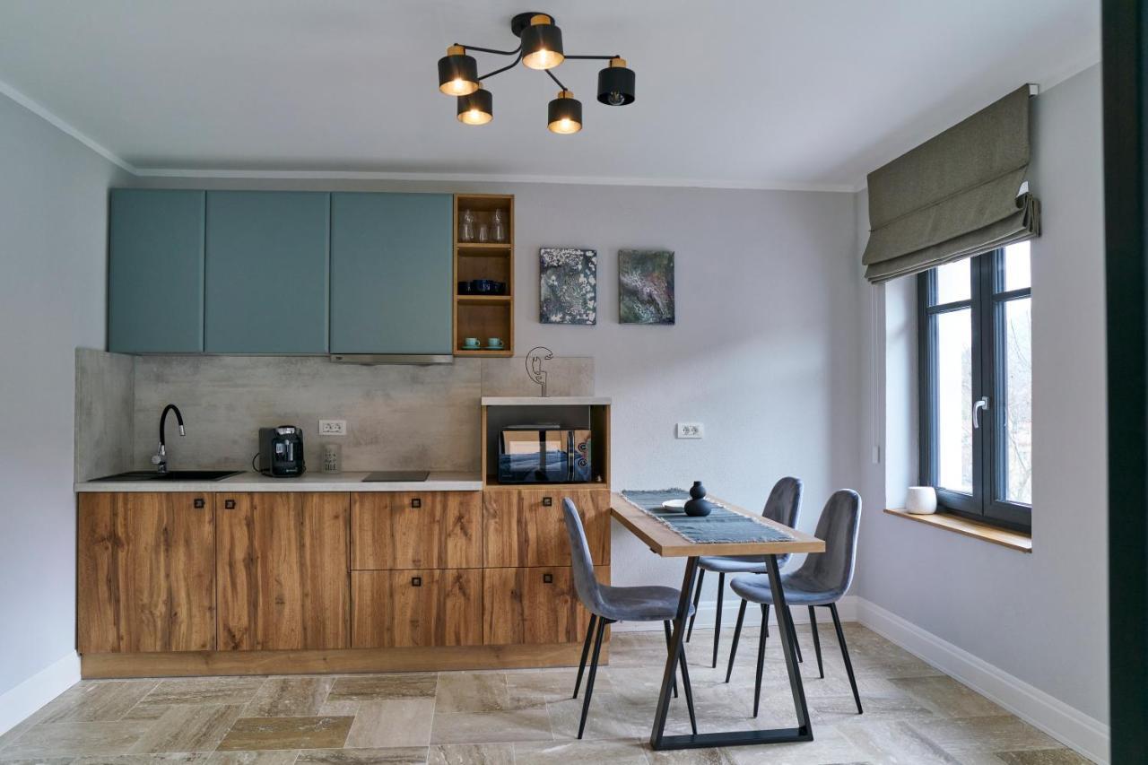 Casa Piti Hotel Braşov Eksteriør billede