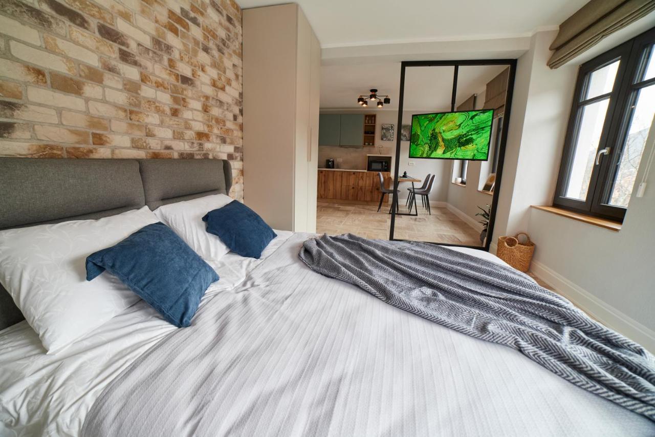 Casa Piti Hotel Braşov Eksteriør billede